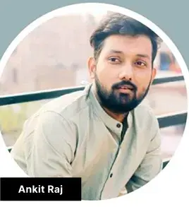 CIMAGE alumnus placed at Wipro