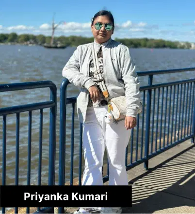 CIMAGE alumnus placed at TCS