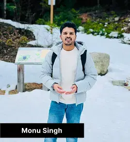 CIMAGE alumnus placed at HCL Tech