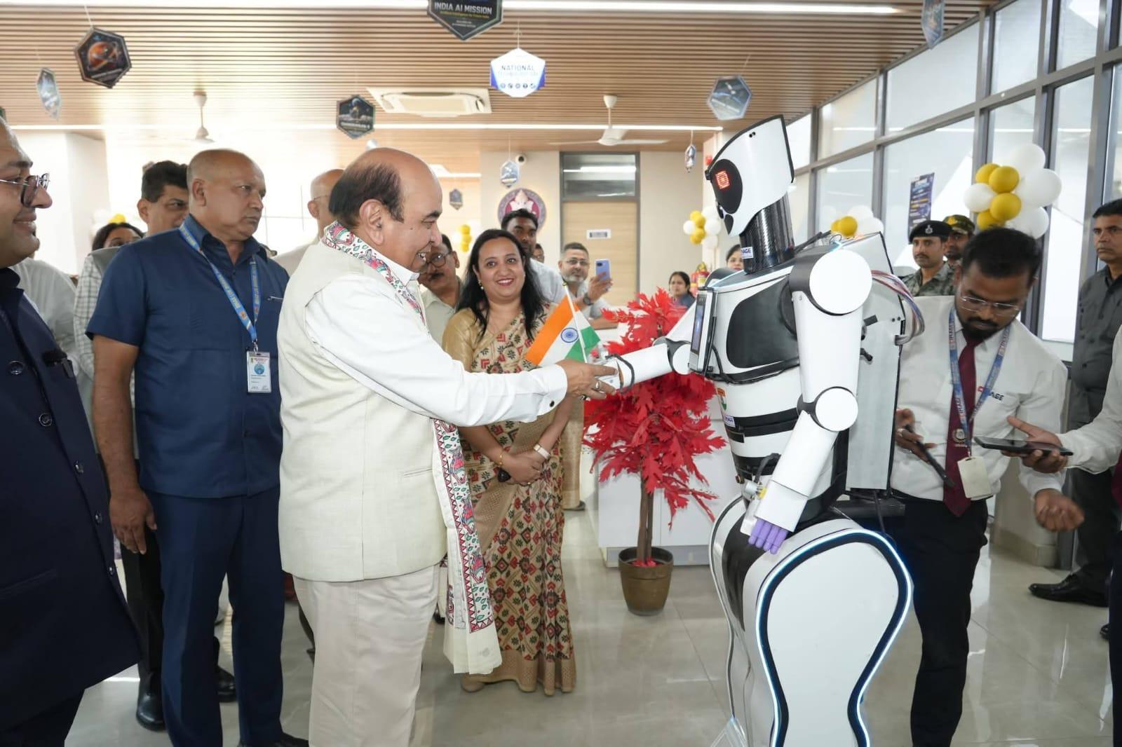National Technology Day