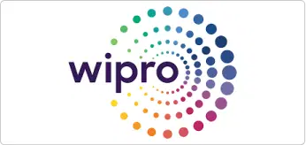 Wipro