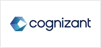 Cognizant