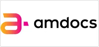 Amdocs