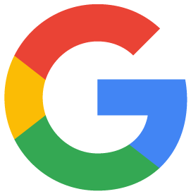 Google for Education Partner