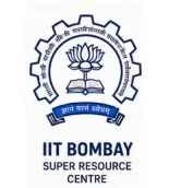IIT Bombay E-Yantra Lab