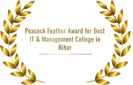 + Awards Icon 018 Dark-1