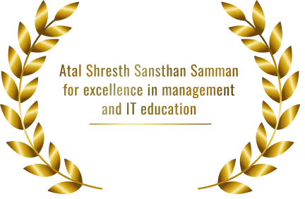 + Awards Icon 018 Dark-1