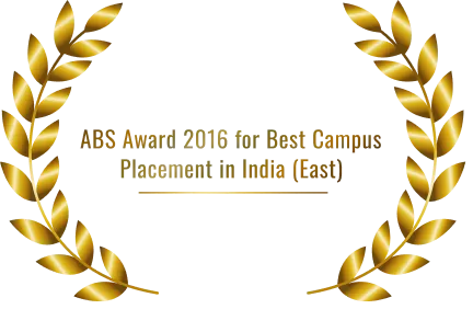 + Awards Icon 018 Dark-2