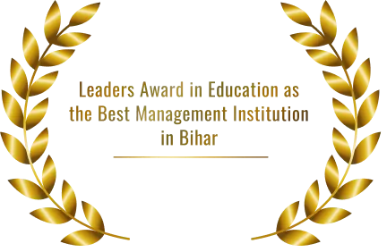 + Awards Icon 018 Dark-3