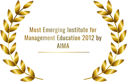 + Awards Icon 018 Dark