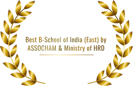 + Awards Icon 018 Dark