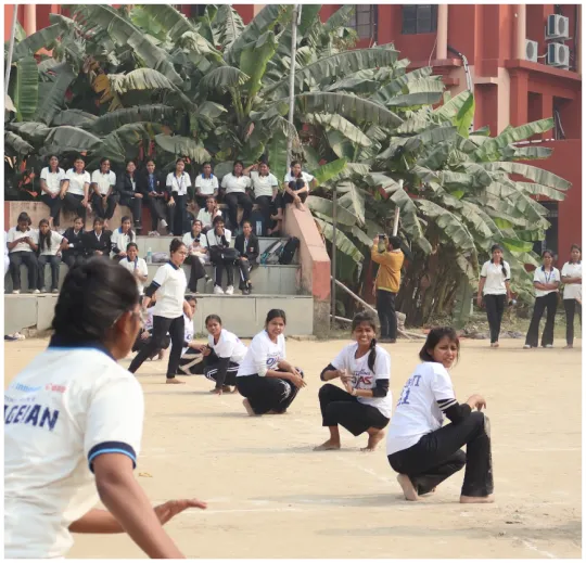 Screenshot 2025-04-28 164401