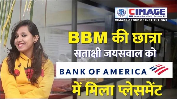 WhatsApp Image 2025-04-08 at 14.56.27_1a088aef 1