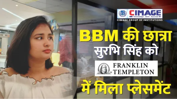 WhatsApp Image 2025-04-08 at 14.56.27_62350b3c