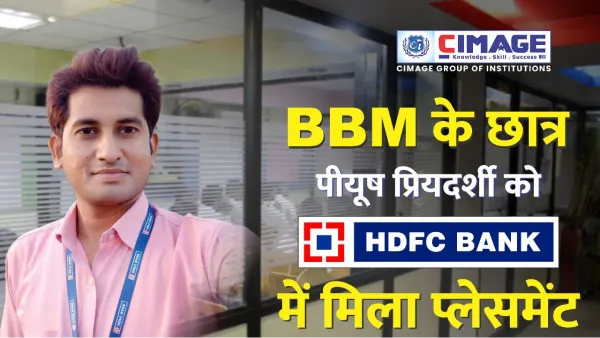 WhatsApp Image 2025-04-08 at 14.56.27_bed66ee1