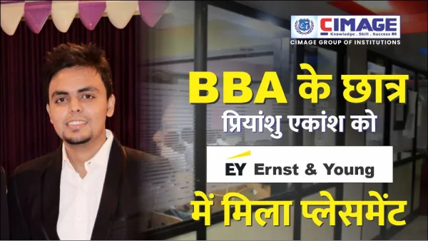 WhatsApp Image 2025-04-08 at 14.56.28_effed0e3