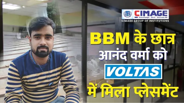 WhatsApp Image 2025-04-08 at 14.56.28_f7abbd74