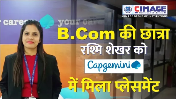 WhatsApp Image 2025-04-08 at 14.56.29_2f748994