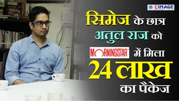 WhatsApp Image 2025-04-08 at 14.56.29_5706a694